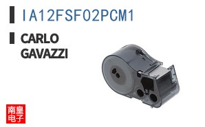IA12FSF02PCM1 ͼƬ